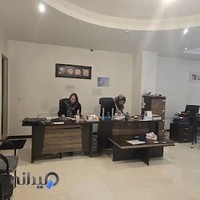 مرکز ترک اعتیاد تندرستی