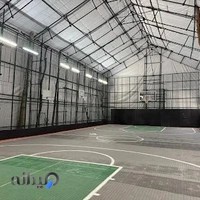 مدرسه بسکتبال نیکا