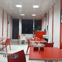 رستوران سراشپز اکبری