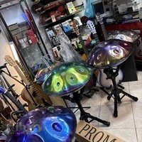 فروشگاه موسقی شنیک تخصصی ترین مرکز فروش ساز در کرج