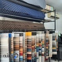 تعمیر مبل | فوم سرد | مبل شناس