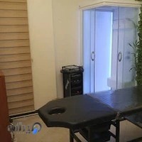 مرکز ماساژ حس برتر زندگی