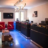 Dr. Mohammad mokriwala