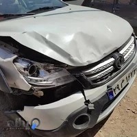 صافکاری نقاشی تک