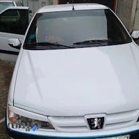 صافکاری و نقاشی طالشی