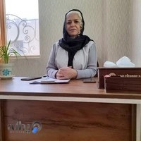 دکتر ستاره ملک زاده روانشناس سلامت(کرج)