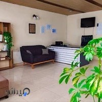 دكتر شیدا ابراهیم پور