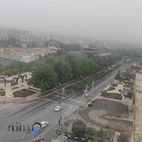 دفتر اسناد رسمی ۲۳۳ شهر جدید هشتگرد
