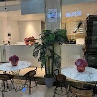 رستوران ایتالیایی فینیتو