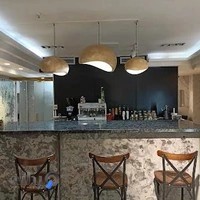 غذای سالم و رژیمی گارلت (زعفرانیه)