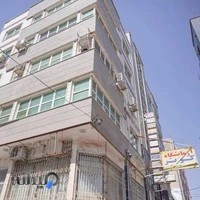 آزمایشگاه پاتوبیولوژی کوثر