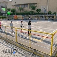 اسکیت سنتر شعبه برق آلستوم