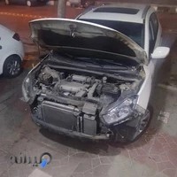 سپر سازی جوش پلاستیک یاشار