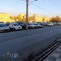 اتوسرویس خورشیدی