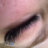 اکستنشن مژه گوهردشت| کرج