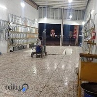 اگزوز و رادیاتور داود کرج