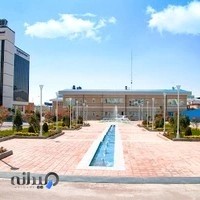 امداد خودرو ایران