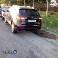 امداد خودرو اتوترافیک