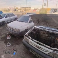 اتومکانیک سیدمیثم