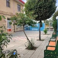 پیش دبستان و دبستان غیر انتفاعی نوبهاران