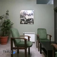 استودیو عکاسی دکو