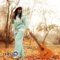 عکاسی پیمان