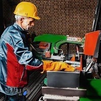 استودیو عکاسی صنعتی -تبلیغاتی