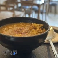 صبحونه نیمروز