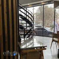 کافه صبحانه میم