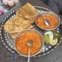 امیر صبحونه