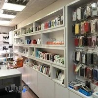 آموزشگاه تعمیرات موبایل مهندسین برتر