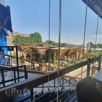 كافه ويونا پلاس