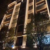 برق ساختمان محمد عادل