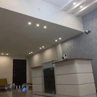 Dr. Pouria Pirouzmand دکتر پوریا پیروزمند متخصص قلب