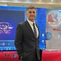 دکتر حامد کرمانی جراح فک