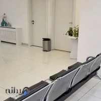 AVA audiologist شنوایی سنجی آوا