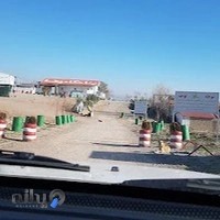 پناهگاه حیوانات وفا