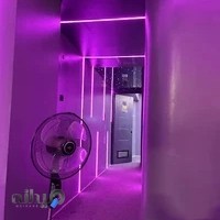 کافه گیم گلدسا