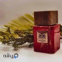 فروشگاه یاس