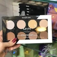 فروشگاه اینترنتی تیروژ - خرید لوازم آرایشی پوستی و مو