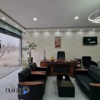 مشاوره املاک تهراندشت - ویلا مهدوی