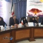 دفتر مشاوره شماره 2 احسان افشارمنش ( فراهوش )