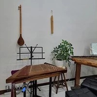 آموزش دف کرج