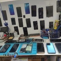 موبایل ضربان