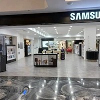 فروشگاه سامسونگ