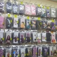 لوازم جانبی موبایل S500