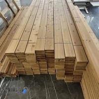 فضاسازان دکور