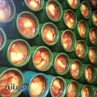 دیزی سرای عموصالح