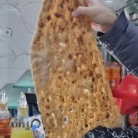 طباخی شاهگوش
