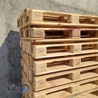 چوب فروشی حسین قلی زاده